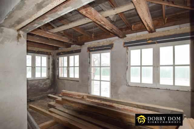 dom wolnostojący, 5 pokoi Zocie. Zdjęcie 13