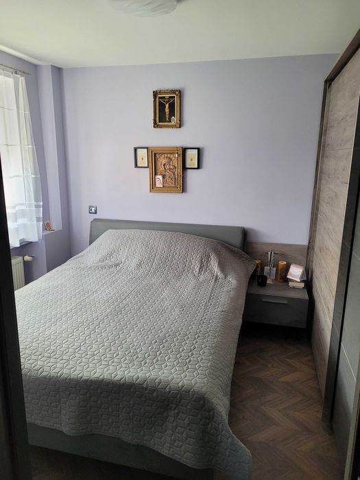 dom wolnostojący, 6 pokoi Leszno. Zdjęcie 7