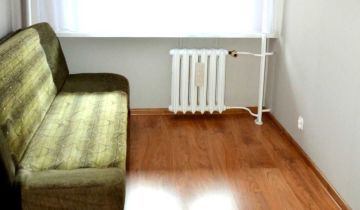 Mieszkanie 2-pokojowe Tarnów