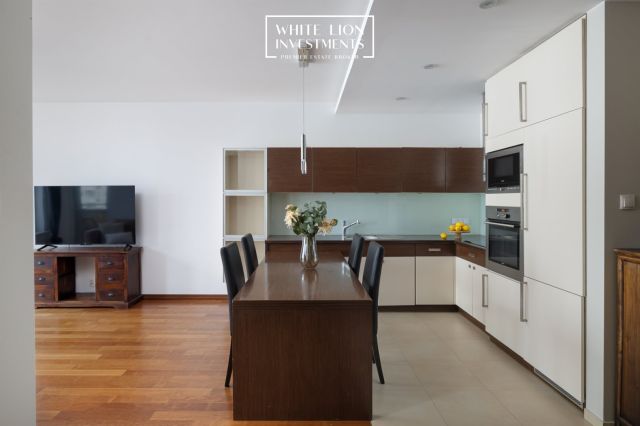 Mieszkanie 2-pokojowe Warszawa Ursus, ul. Dzieci Warszawy. Zdjęcie 2