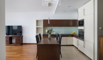 Mieszkanie 2-pokojowe Warszawa Ursus, ul. Dzieci Warszawy