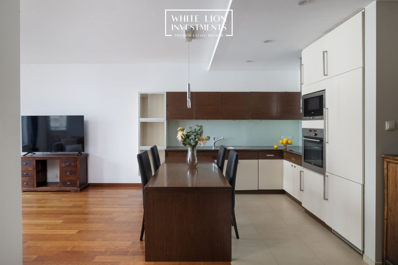 Mieszkanie 2-pokojowe Warszawa Ursus, ul. Dzieci Warszawy. Zdjęcie 2