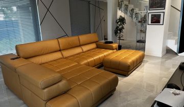 dom wolnostojący, 5 pokoi Stasi Las, ul. Długa