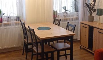 Mieszkanie 2-pokojowe Legnica Tarninów, ul. gen. Władysława Andersa