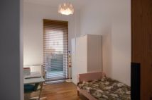 Mieszkanie 3-pokojowe Katowice, ul. gen. Kazimierza Pułaskiego. Zdjęcie 4