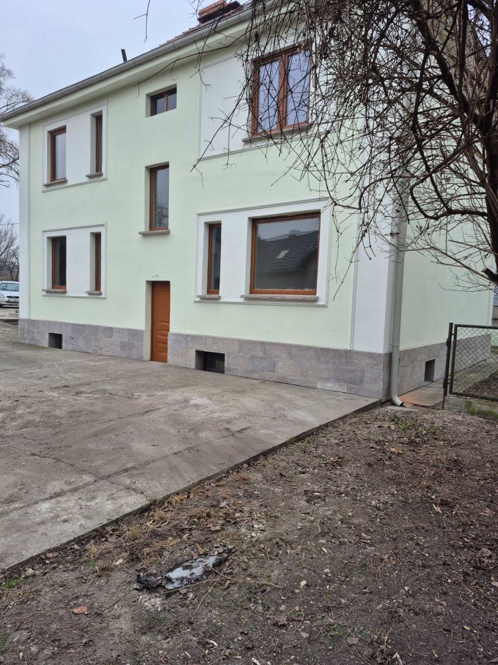 dom wolnostojący Opole. Zdjęcie 3