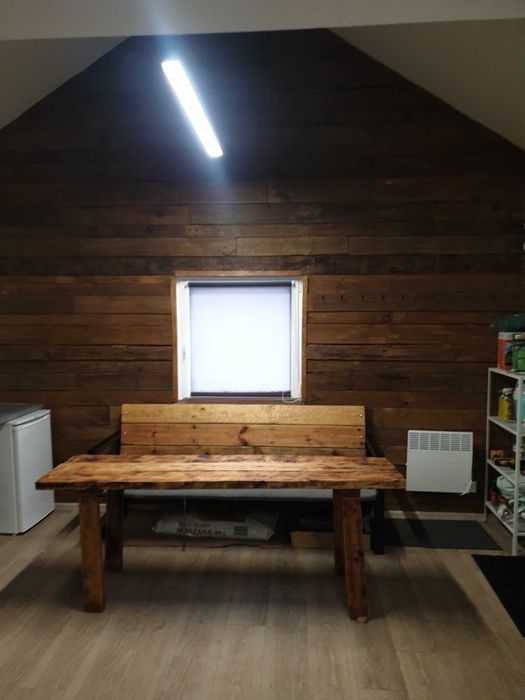 Działka rod Warszawa Ochota, ul. Grójecka. Zdjęcie 8