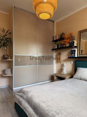 Mieszkanie 2-pokojowe Tychy, ul. Stefana Grota-Roweckiego. Zdjęcie 11