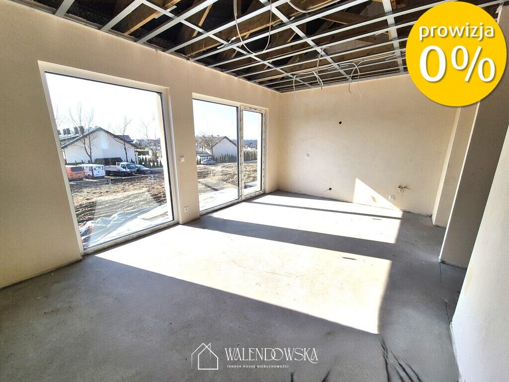 Mieszkanie 3-pokojowe Siemianice, ul. Słupska. Zdjęcie 1