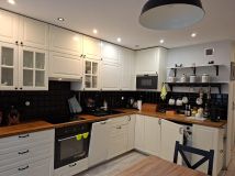 Mieszkanie 2-pokojowe Sucha Beskidzka, os. Na Stawach. Zdjęcie 3