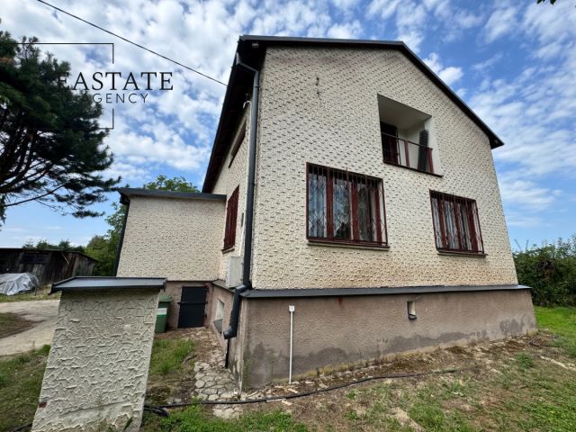 Działka rolna Świdno. Zdjęcie 13