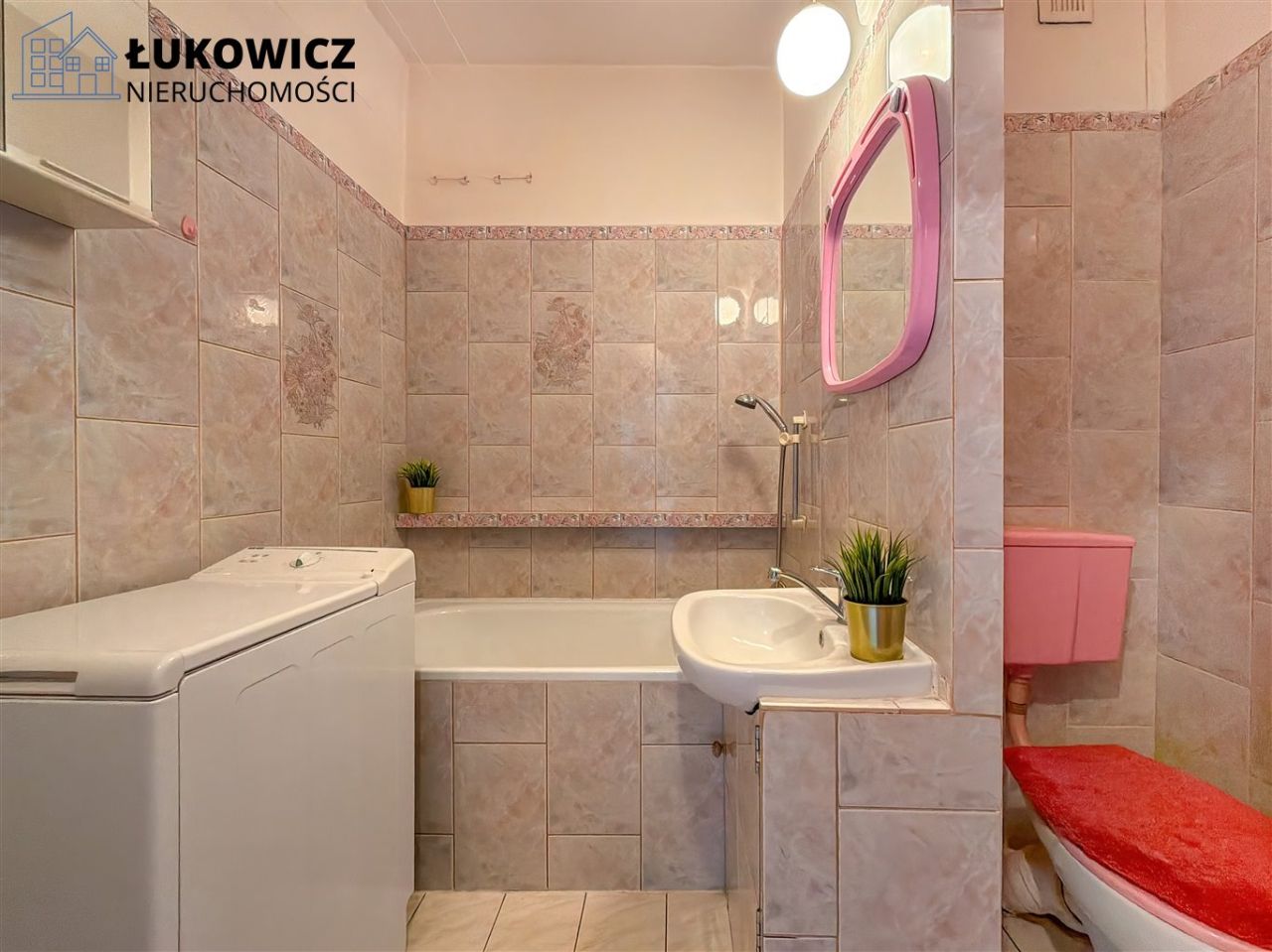 Mieszkanie 1-pokojowe Bielsko-Biała Komorowice Krakowskie. Zdjęcie 12