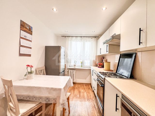 Mieszkanie 2-pokojowe Radom, ul. Spółdzielcza. Zdjęcie 7