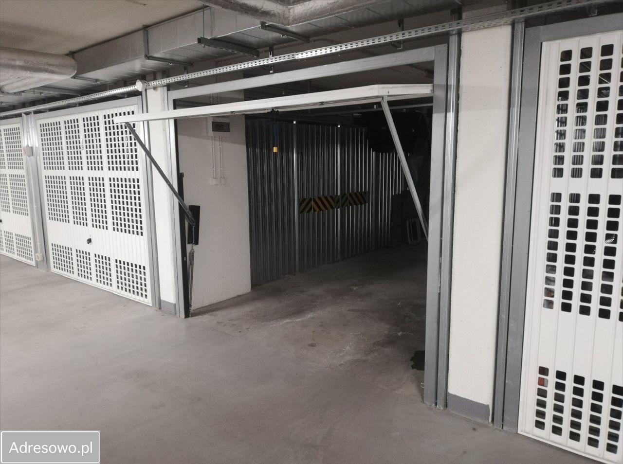 Mieszkanie 3-pokojowe Kraków Prądnik Czerwony, ul. Reduta. Zdjęcie 15