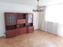 Mieszkanie 3-pokojowe Warszawa Targówek, ul. Mokra. Zdjęcie 3