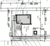 dom wolnostojący, 4 pokoje Cianowice Stara Wieś, ul. Stawowa. Zdjęcie 4