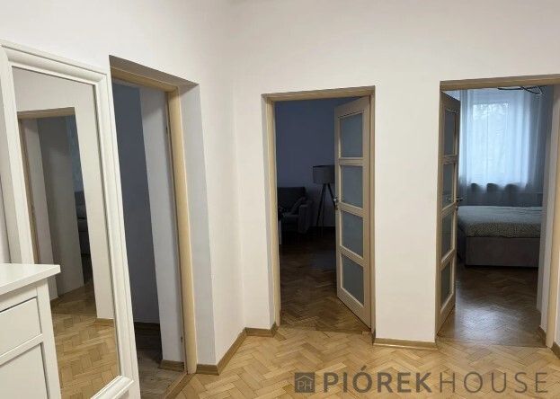 Mieszkanie 2-pokojowe Warszawa Wola, ul. Młynarska. Zdjęcie 19