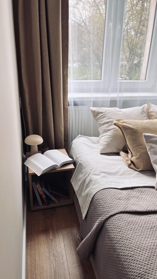 Mieszkanie 2-pokojowe Kraków Bieńczyce, os. Józefa Strusia. Zdjęcie 20