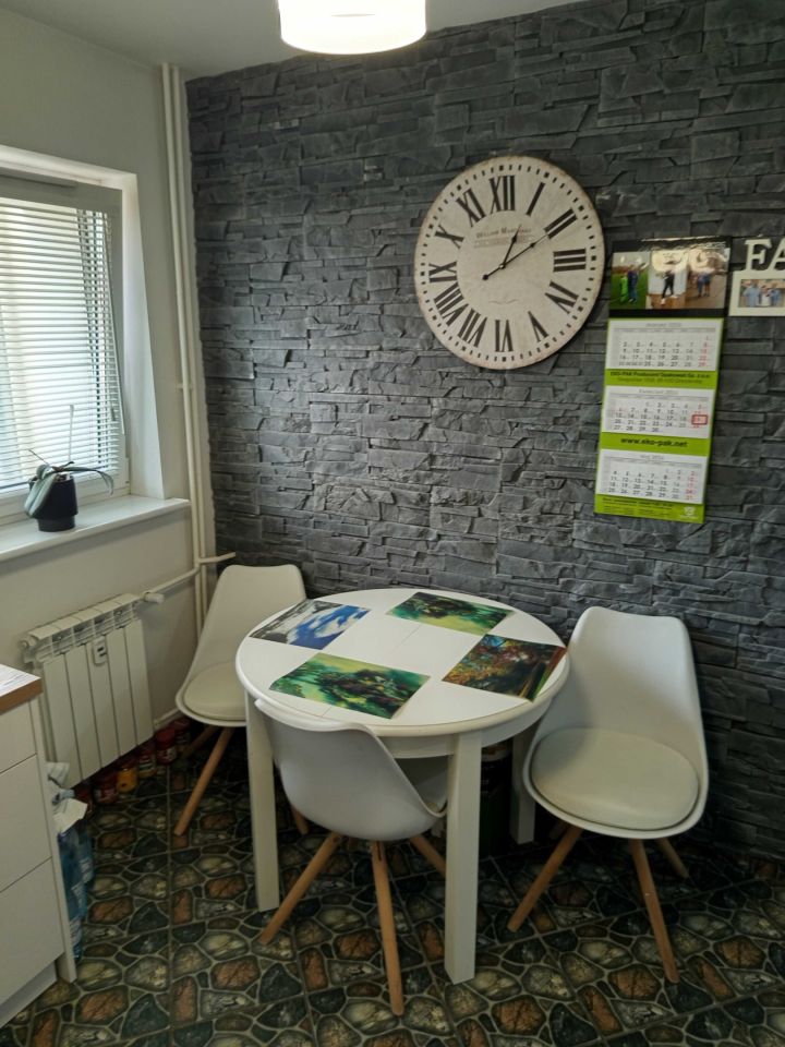 Mieszkanie 2-pokojowe Drezdenko, ul. Żeromskiego. Zdjęcie 7