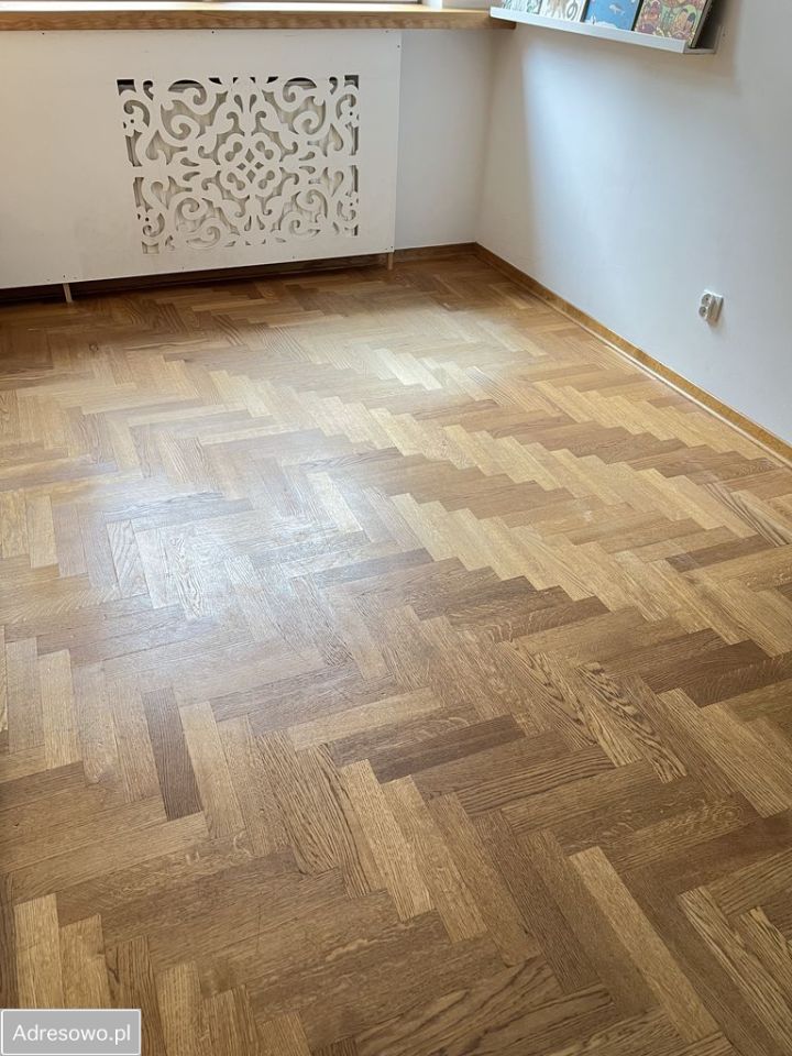 Mieszkanie 2-pokojowe Warszawa Żerań, ul. Modlińska. Zdjęcie 6