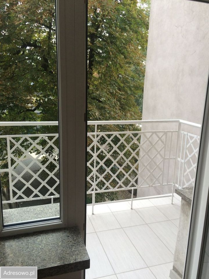 Mieszkanie 3-pokojowe Wrocław Śródmieście, ul. Oleśnicka. Zdjęcie 9