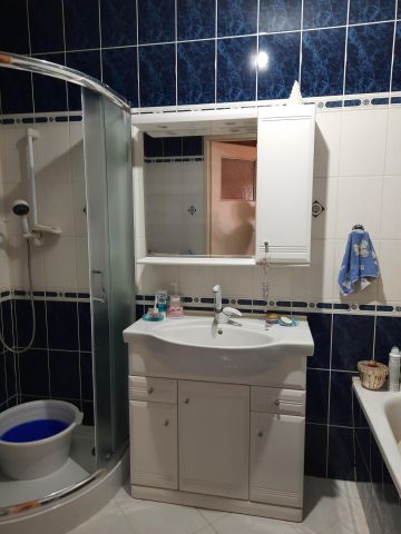Mieszkanie 3-pokojowe Marki, ul. Kosynierów. Zdjęcie 1