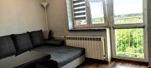 Mieszkanie 2-pokojowe Jastrzębie-Zdrój, os. 1000-lecia. Zdjęcie 3
