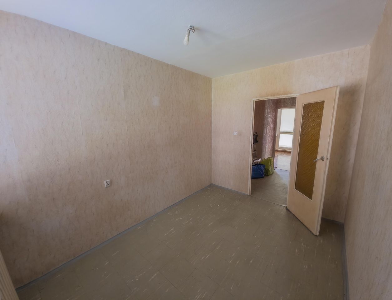 Mieszkanie 2-pokojowe Bydgoszcz Wyżyny, ul. Przyjazna. Zdjęcie 14
