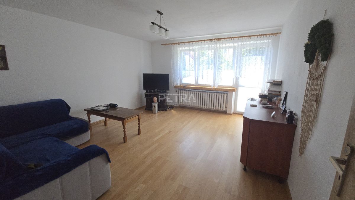 dom wolnostojący, 3 pokoje Rybie. Zdjęcie 3