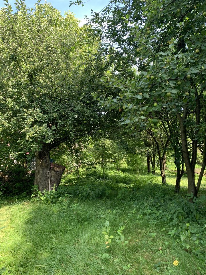 Działka rolno-budowlana Jarosław Dolnoleżajskie, ul. Kruhel Pełkiński. Zdjęcie 8