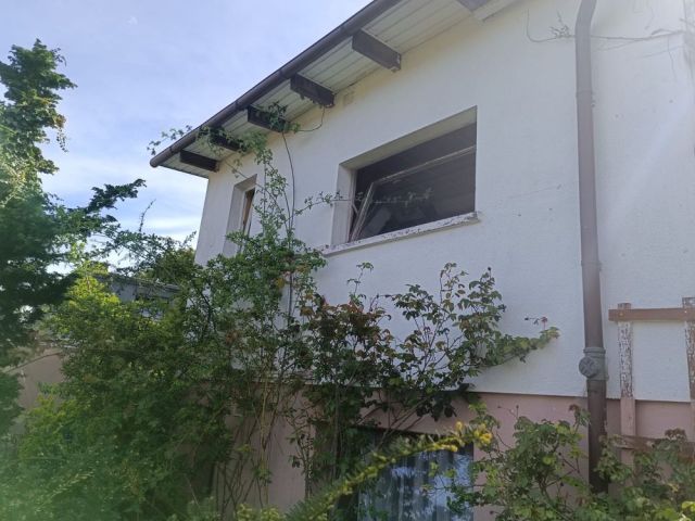 Działka rod Bydgoszcz, ul. Lisia. Zdjęcie 1