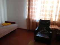 siedlisko Budy-Kozłówka. Zdjęcie 1