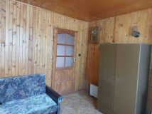 dom wolnostojący Słaboszów. Zdjęcie 2