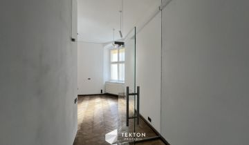 Mieszkanie 3-pokojowe Poznań Stare Miasto, ul. Franciszka Ratajczaka