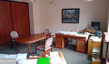 Lokal Olsztyn Śródmieście, ul. Warmińska