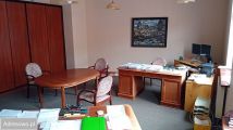 Lokal Olsztyn Śródmieście, ul. Warmińska