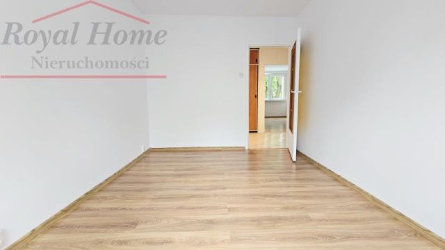 Mieszkanie 4-pokojowe Wrocław Psie Pole. Zdjęcie 8