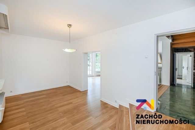 dom wolnostojący, 7 pokoi Zielona Góra Jędrzychów. Zdjęcie 12