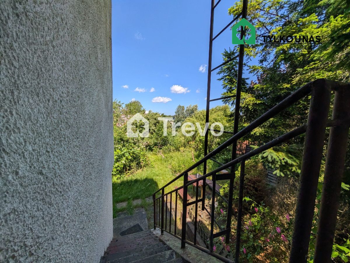 Działka rekreacyjna Gdańsk Jasień, ul. Kartuska. Zdjęcie 14