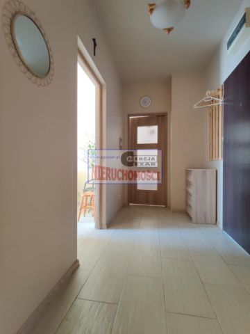 Mieszkanie 2-pokojowe Mińsk Mazowiecki, ul. Stefana Kardynała Wyszyńskiego. Zdjęcie 3