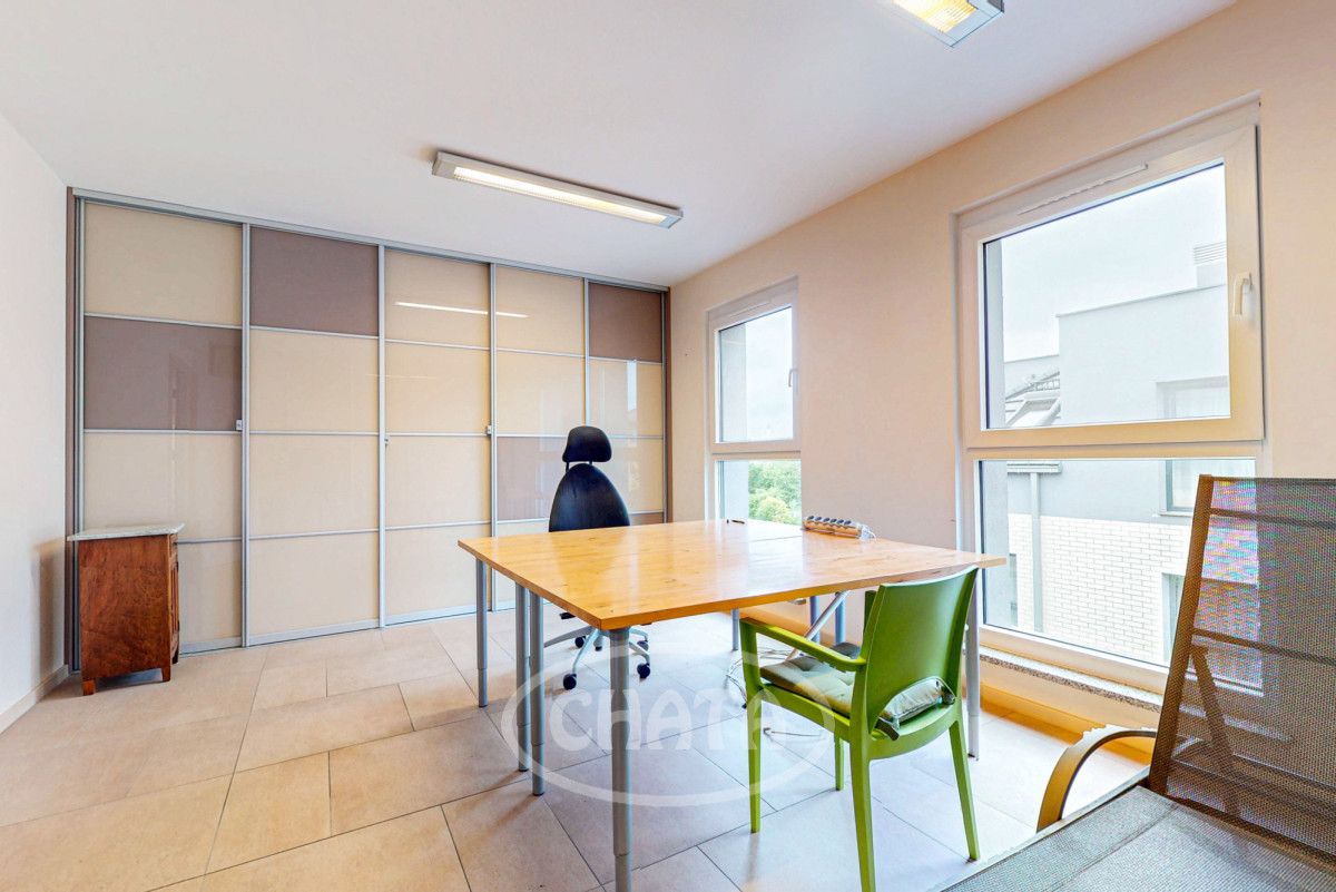 Mieszkanie 5-pokojowe Wrocław Krzyki, ul. Przystankowa. Zdjęcie 6