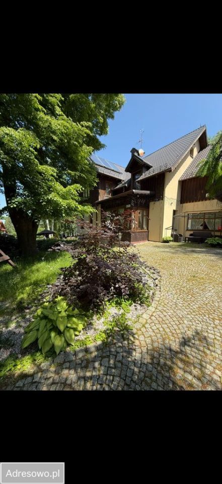 Nieruchomość komercyjna Karpacz. Zdjęcie 12