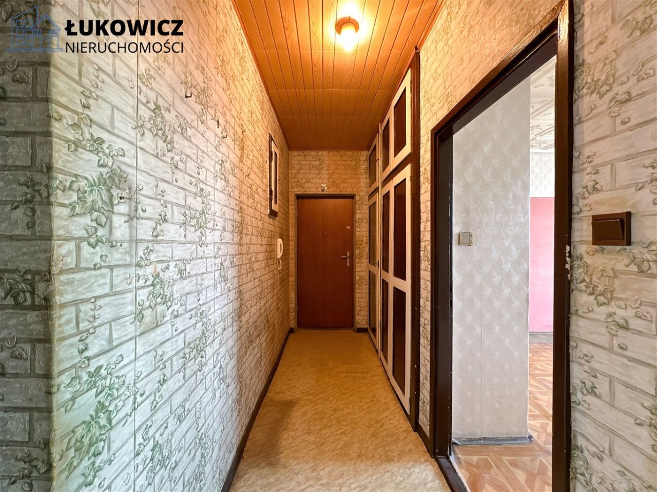 Mieszkanie 2-pokojowe Chybie. Zdjęcie 20