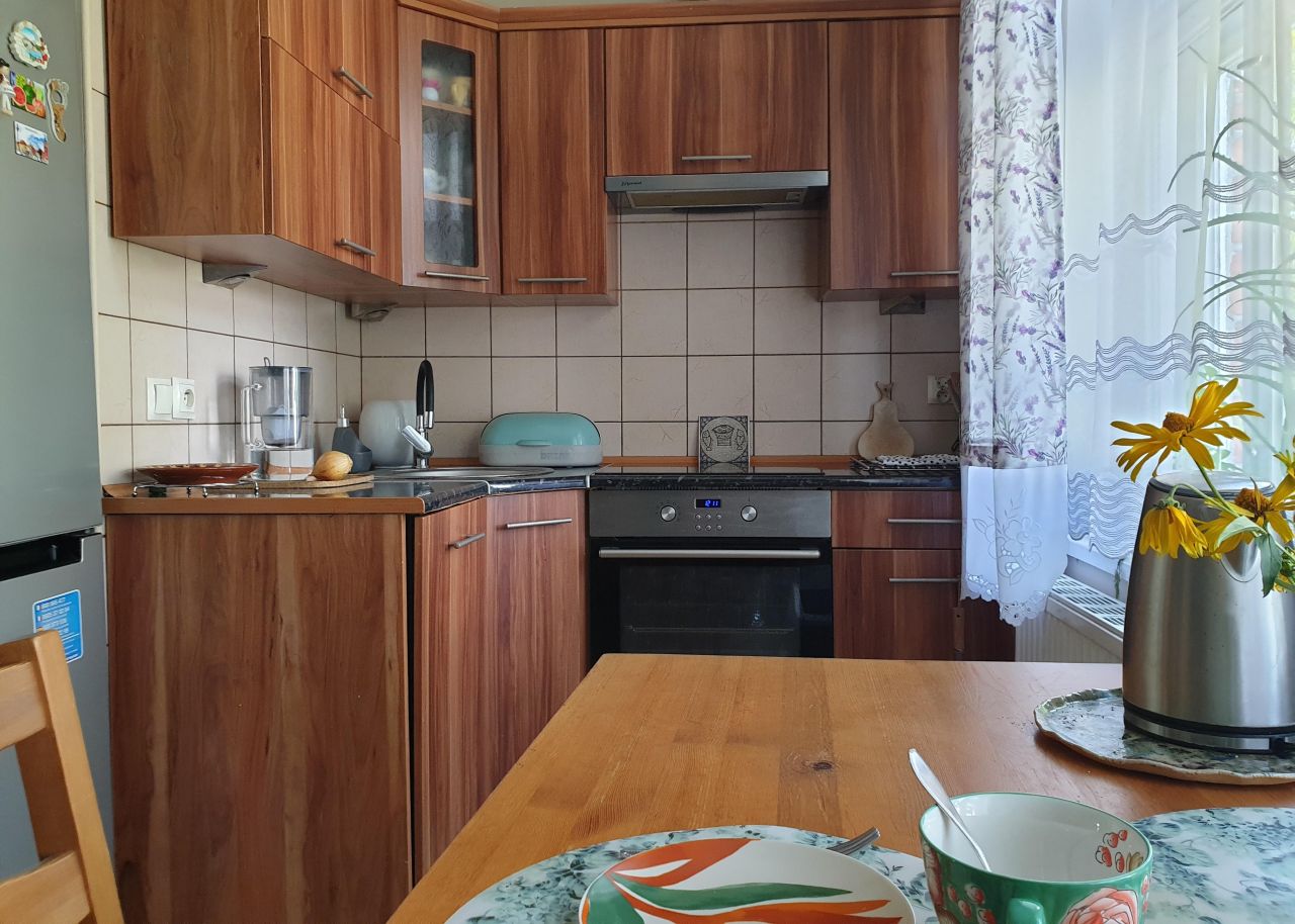 budynek wielorodzinny, 8 pokoi Imielin, ul. ks. Pawła Pośpiecha. Zdjęcie 13