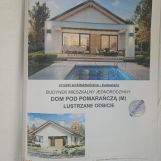 dom wolnostojący Majdan Górny, ul. Dębowa. Zdjęcie 4