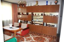 dom wolnostojący Bytów, ul. Henryka Sucharskiego. Zdjęcie 4