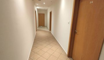 Biuro Kraków Prądnik Biały