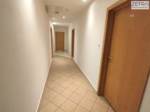 Biuro Kraków Prądnik Biały