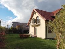 dom wolnostojący Bodzanów. Zdjęcie 1