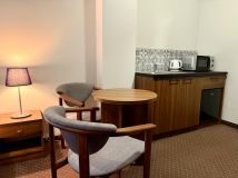 Mieszkanie 3-pokojowe Ustronie Morskie, ul. Jantarowa. Zdjęcie 3